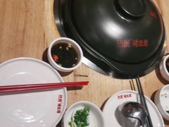 -好彩猪肚鸡(正弘城店)