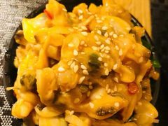 -昊·来了寿司(双楠2店)