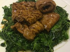 -老正兴菜馆(福州路店)