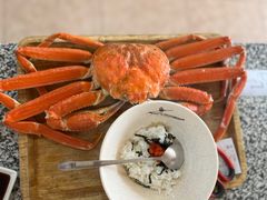 -震海贝烤贝·民俗特色店(延吉总店)