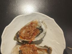 -大神太神·铁板烧(七宝领展广场店)
