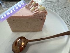 -娜娜家•Nana's restaurant (南开大悦城店)