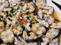 -聪辉同安老美食饭店(大元路店)
