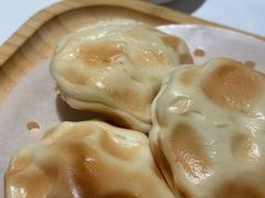 -口味堂(珞喻路店)