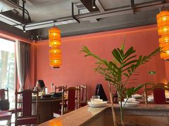 -张家卫·阳江菜·小海鲜(肥婆湾桥店)
