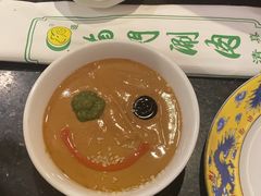 -南门涮肉(上海二店)