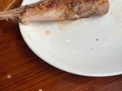 -怡咖啡·自助餐·西安香格里拉