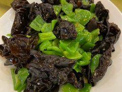 -老街饭庄·地道淮扬菜(扬子江北路总店)