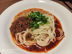 -太二酸菜鱼(天鹅湖万达店)