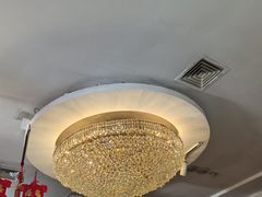 -浴神宫(四惠店)