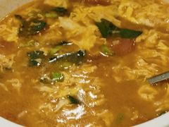 -万荣烤鸭店·北京菜(天坛店)
