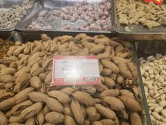 -小叶佳栗子(昌平店)