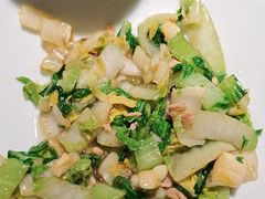 -沅江水·湖南家宴(南村万博长隆商圈店)