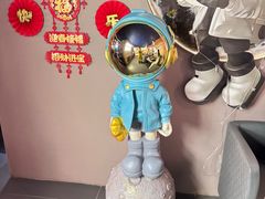 -银河烧鳗·鳗鱼料理专门店(JC金田广场店)