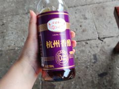 -王元兴酒楼(杭帮菜名店)