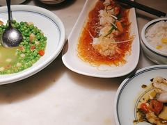 -東大方(湖州白鹭迎店)