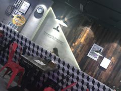 -CHICKEN NOW韩式炸鸡&啤酒