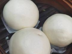 -悦点居