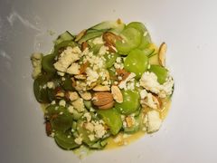-香料集市新疆餐厅·清真聚餐(成都远洋太古里店)