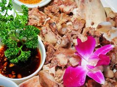 -农家乐·福建土菜(金榕北路店)