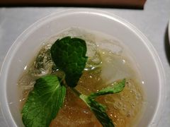 -探鱼·鲜青椒爽麻烤鱼(朝阳悠唐广场店)