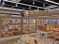 -精点味道(大连商场店)