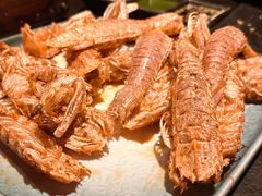 -300杯·和牛烧肉清酒专门店(廊里店)