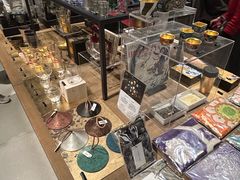-茑屋书店(天目里店)