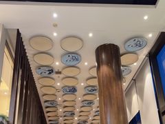-臻悦海宴.家宴(奥体中心店)