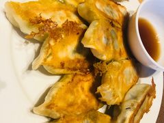 -江南原著(中联广场店)