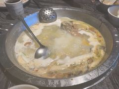 -天都火锅酒楼(虹梅南路店)