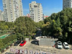 -馨月汇·一悦馨香月子中心(前滩店)