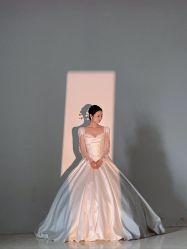 点击看大图 -金夫人婚纱摄影(总店)