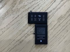 -胜灿苹果华为手机电脑维修回收(徐汇店)