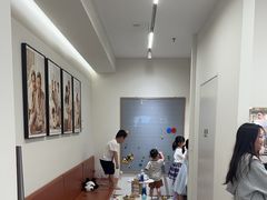 -海马体照相馆(厦门SM城市广场店)