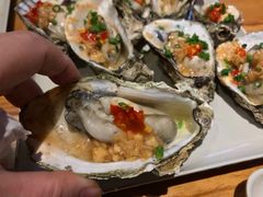 -木屋烧烤(龙湖天街店)