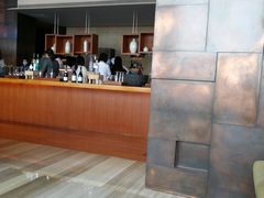 -中南酒店(人民大道中店)