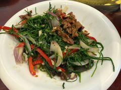 -清真双宝红油牛系列