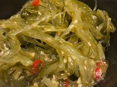 -元气寿司(新城市广场店)