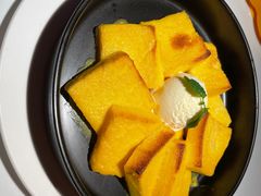 -锦府园·杭州小馆·创意杭帮菜(湖滨银泰in77店)