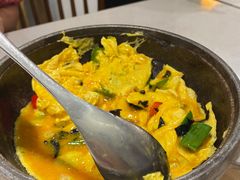 -刀板香·安徽菜(国购IFC店)
