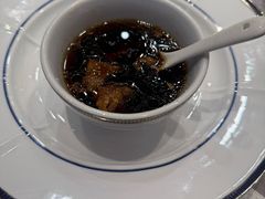-满堂匠心川宴·私房菜(天府三街店)
