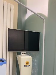 -联合丽格·张菡丽格医疗美容