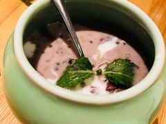 -米纸越南小馆(金鹰世界店)