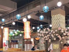 -云天楼国鼎喜宴中心(国鼎店)