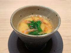 -晴空·日本料理(万象城店)