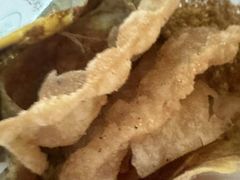-清真·二嫂子煎饼果子(卫津路总店)