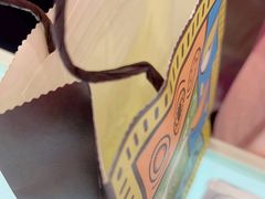 -Sweet Color美瞳隐形眼镜专营店(南翔印象城MEGA店)