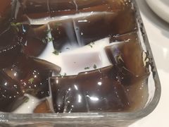 -牛男手造比萨西餐厨房(印象城店)