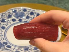 -鮨冠OMAKASE食べ放题(北京首店)